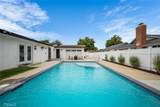 2920 Birch Place - Photo 43