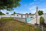 2920 Birch Place - Photo 44