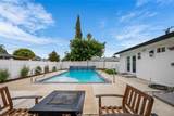 2920 Birch Place - Photo 45
