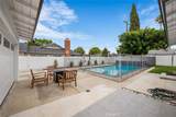 2920 Birch Place - Photo 46