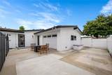 2920 Birch Place - Photo 47