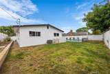 2920 Birch Place - Photo 48