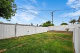 2920 Birch Place - Photo 49