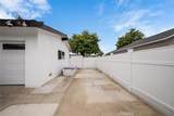 2920 Birch Place - Photo 50