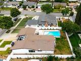 2920 Birch Place - Photo 52