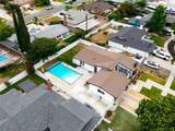 2920 Birch Place - Photo 53