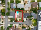 2920 Birch Place - Photo 55