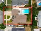 2920 Birch Place - Photo 56