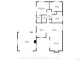 2920 Birch Place - Photo 59