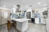 2920 Birch Place - Photo 6