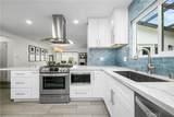 2920 Birch Place - Photo 7