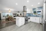 2920 Birch Place - Photo 8