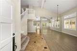 1536 Chestnut - Photo 7