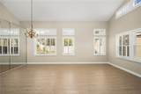 1536 Chestnut - Photo 8