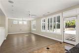 1536 Chestnut - Photo 9