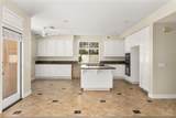 1536 Chestnut - Photo 10
