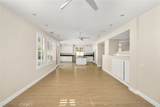 1536 Chestnut - Photo 11