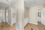 1536 Chestnut - Photo 12