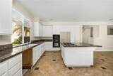 1536 Chestnut - Photo 13