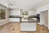 1536 Chestnut - Photo 14