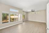 1536 Chestnut - Photo 16