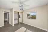 1536 Chestnut - Photo 18