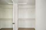 1536 Chestnut - Photo 19