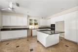 1536 Chestnut - Photo 2