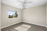 1536 Chestnut - Photo 20