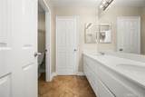 1536 Chestnut - Photo 21