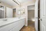 1536 Chestnut - Photo 22