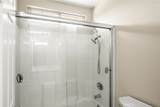 1536 Chestnut - Photo 23