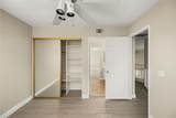 1536 Chestnut - Photo 24