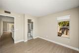 1536 Chestnut - Photo 25