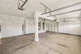 1536 Chestnut - Photo 26