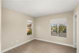1536 Chestnut - Photo 27