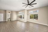 1536 Chestnut - Photo 3