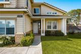 1536 Chestnut - Photo 35