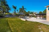 1536 Chestnut - Photo 4
