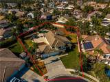 1536 Chestnut - Photo 38