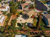 1536 Chestnut - Photo 40