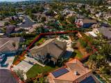 1536 Chestnut - Photo 41