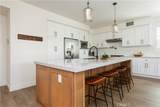 14268 Sunny Brook Lane - Photo 10