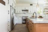 14268 Sunny Brook Lane - Photo 11