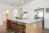 14268 Sunny Brook Lane - Photo 12