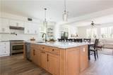 14268 Sunny Brook Lane - Photo 13