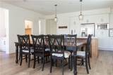 14268 Sunny Brook Lane - Photo 15