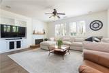 14268 Sunny Brook Lane - Photo 16