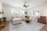 14268 Sunny Brook Lane - Photo 17