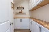 14268 Sunny Brook Lane - Photo 18